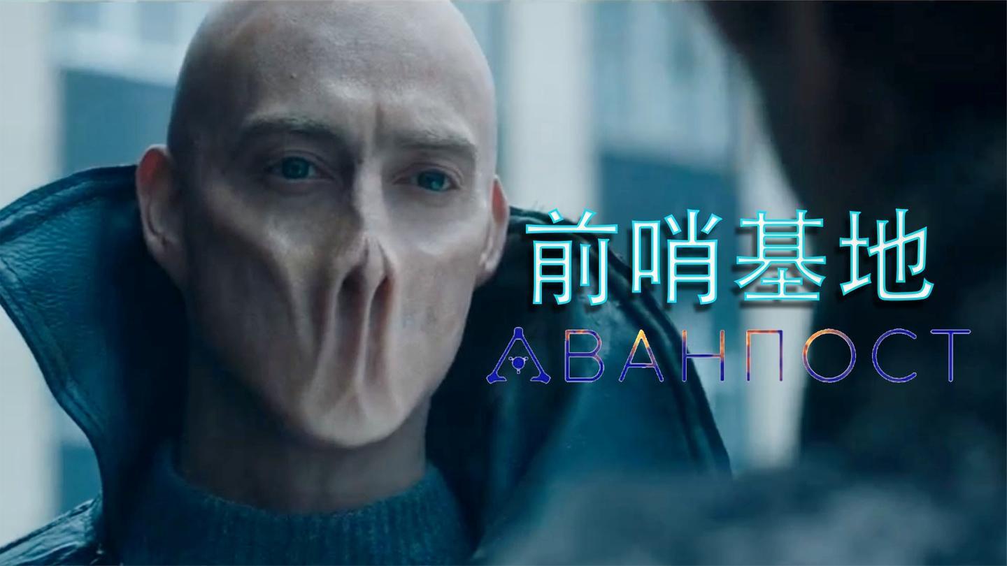 人类对大自然肆意挥霍如今迎来大自然的惩罚人类是否就此消亡