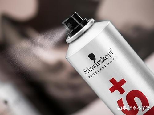 如何使用发蜡 v2-49e57ebf5fe8f8a1201954d032a1251d_r.jpg