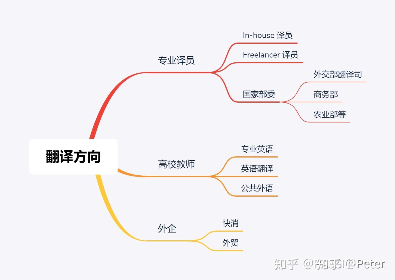 棋牌游戏官方网站- 哈希游戏试玩平台畅享娱乐韩国让留学生交保险中国留学生拒绝：我们不是ATM机！