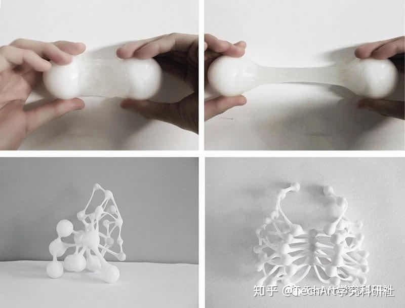 学术干货 | VR虚拟现实,AR增强现实,MR混合现实的最新技术与设计应用的方法整理31 学术干货 | VR虚拟现实,AR增强现实,MR混合现实的最新技术与设计应用的方法整理