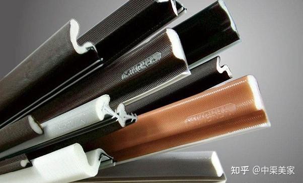 废标-北极星环保网