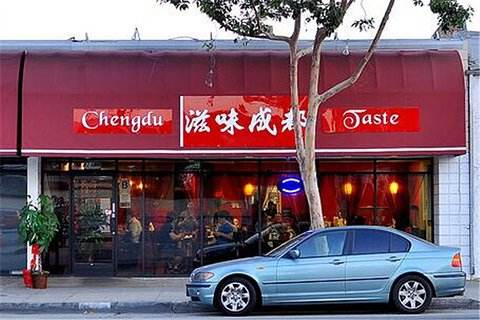 申请国外大学春季入学和秋季入学有什么区别?