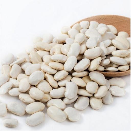 白芸豆提取物,真的是抗糖神器吗?科学原理分析在这里