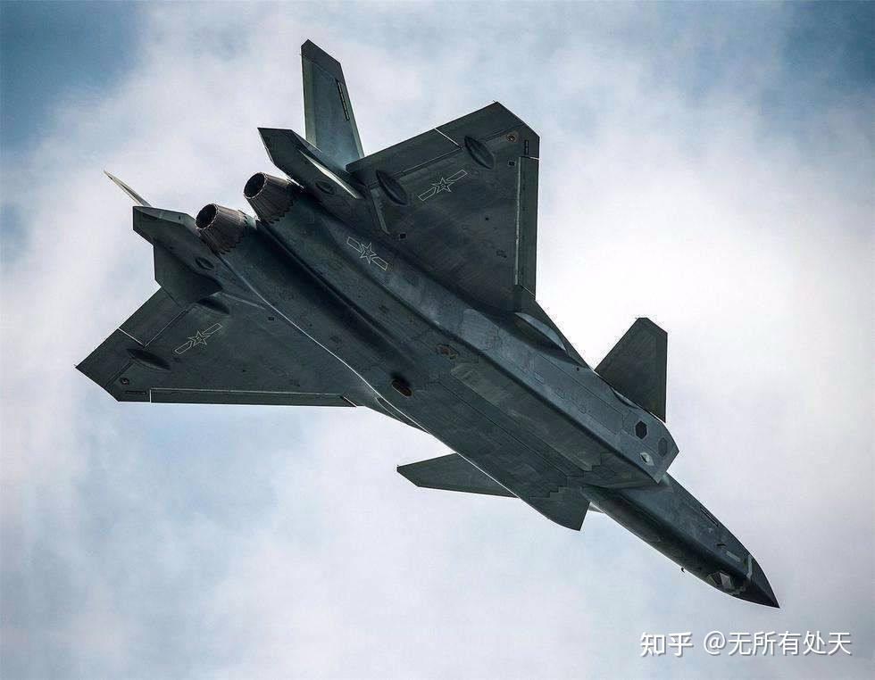 《再见,老六》, 深度追踪歼6战机服役史——深度追踪中国空军最后一种有实战战绩的功勋战机服役史 - 知乎
