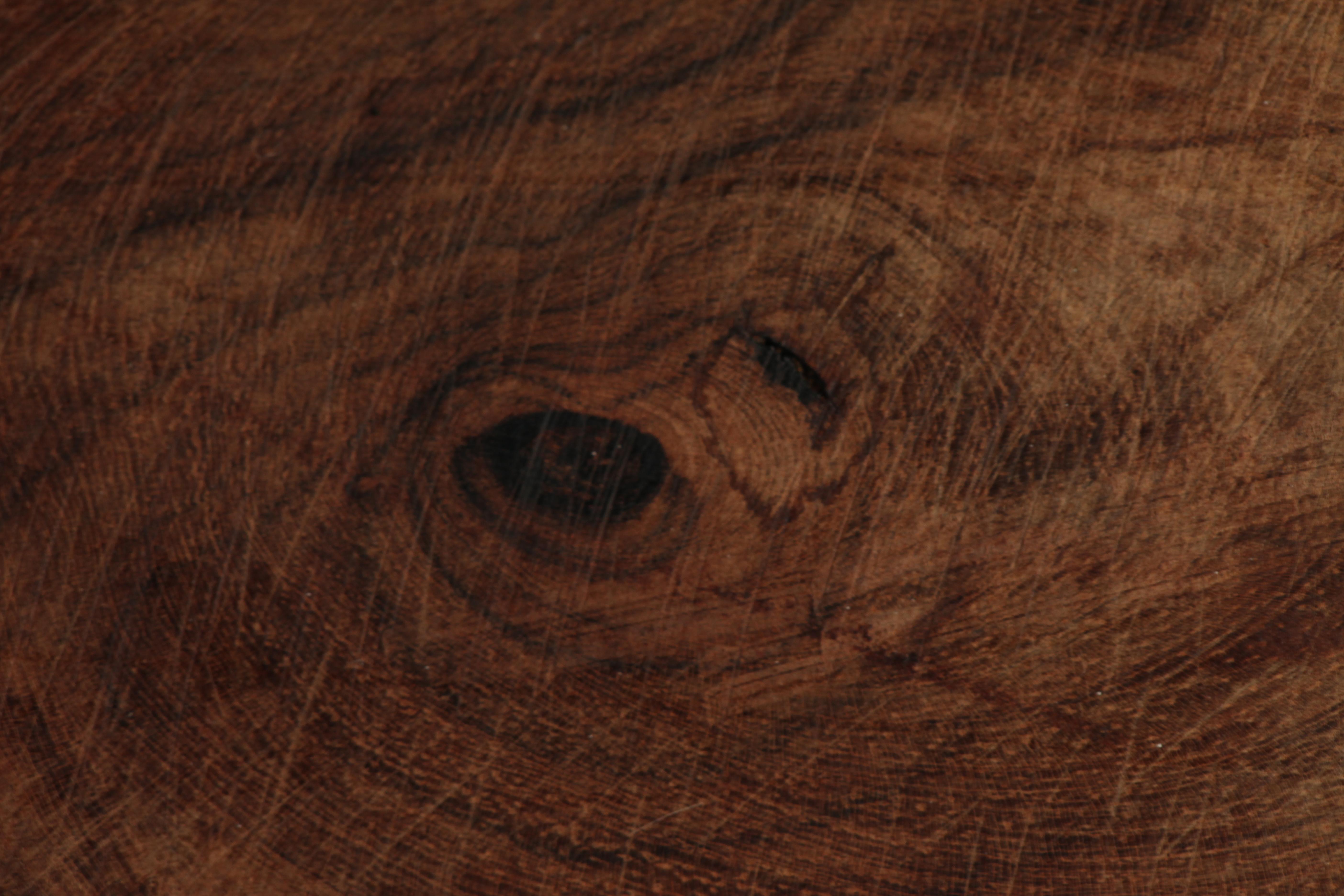 木材棕眼图片