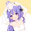 Minecraft 开启服务器后必须做的一些事情 知乎 Minecraft 开启服务器后必须做的一些事情 知乎