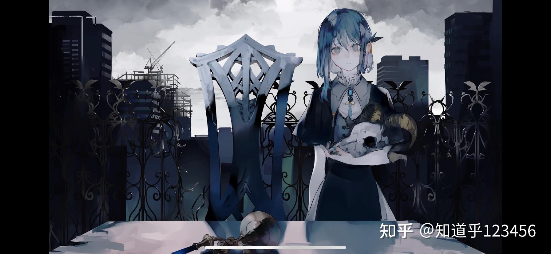 亿万少女的梦祈和祝福