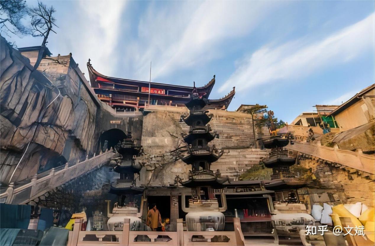 「池州旅游攻略三日游知乎」✅ 黄山旅游攻略三日游自由行攻略