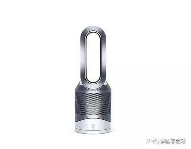 如何选购取暖器? 4 v2 49f4292a409098a7d53399221870dff7 720w