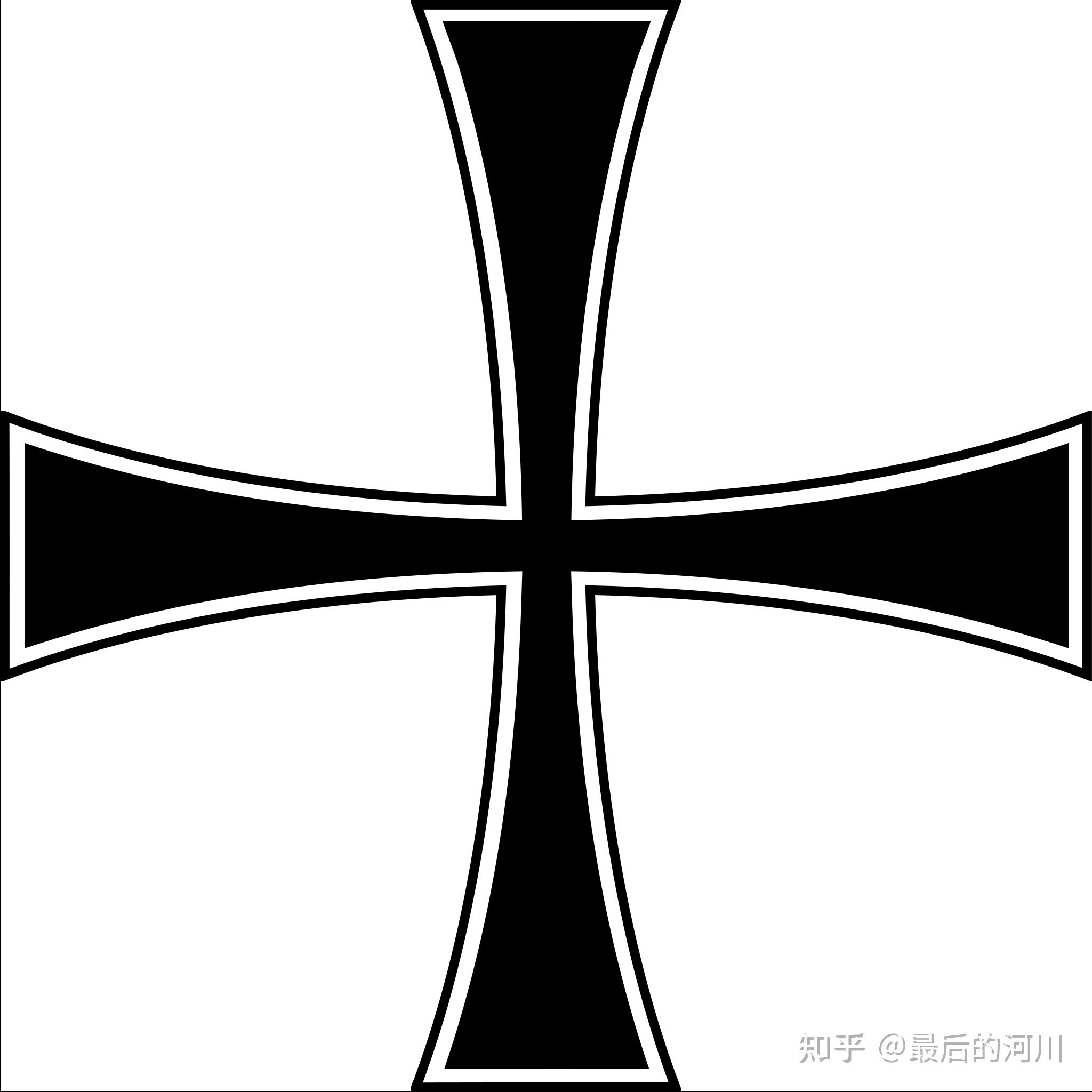 纳粹旗头像图片