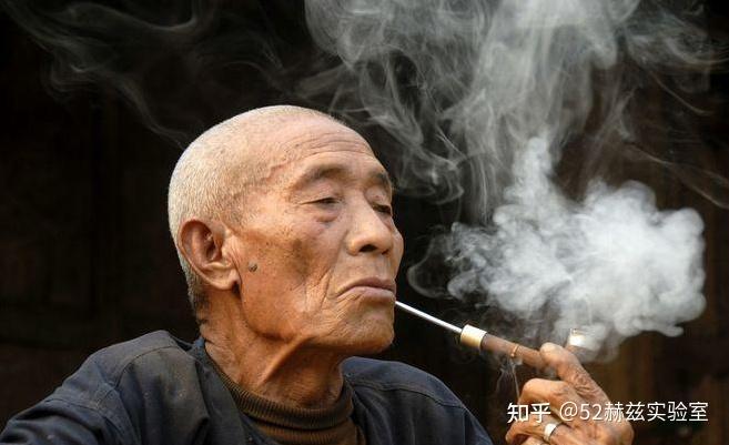 造航母战机没有钱？中国烟民：军费我们掏了！ - 知乎