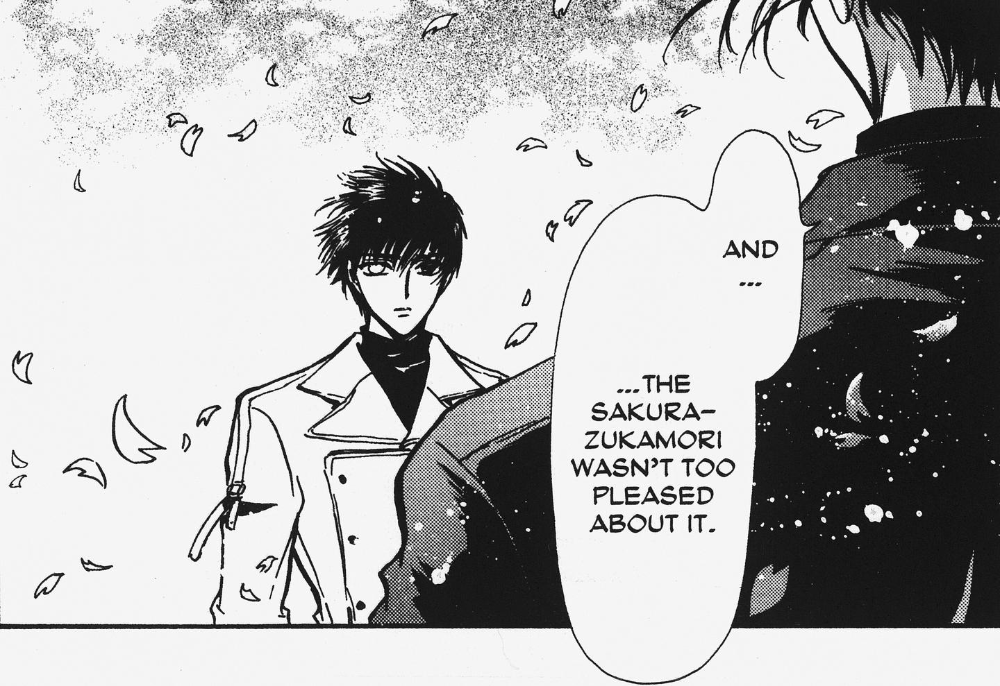 Ss 5 X战记漫画星昴部分英译再译及解读 知乎 Ss 5 X战记漫画星昴部分英译再译及解读 知乎