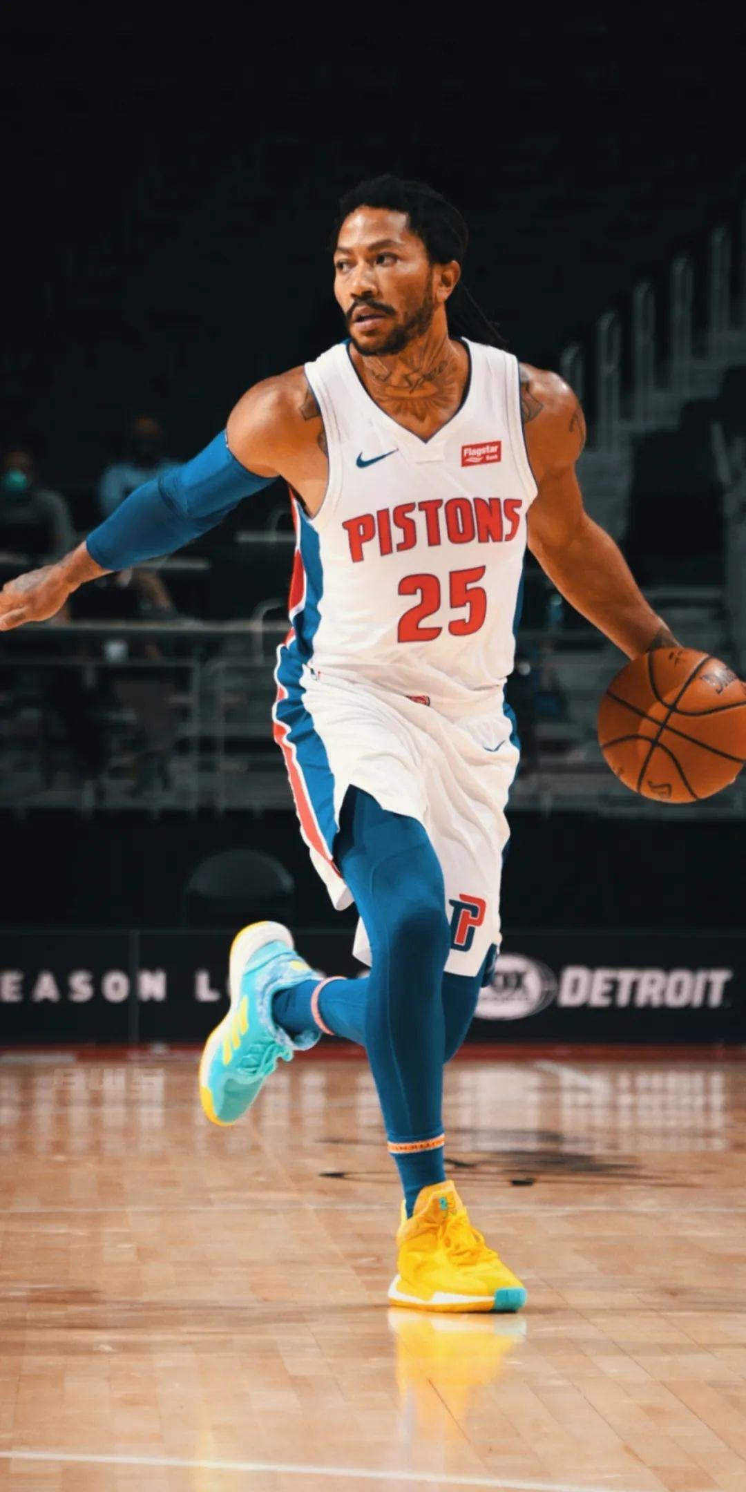 篮球头像篮球球星壁纸