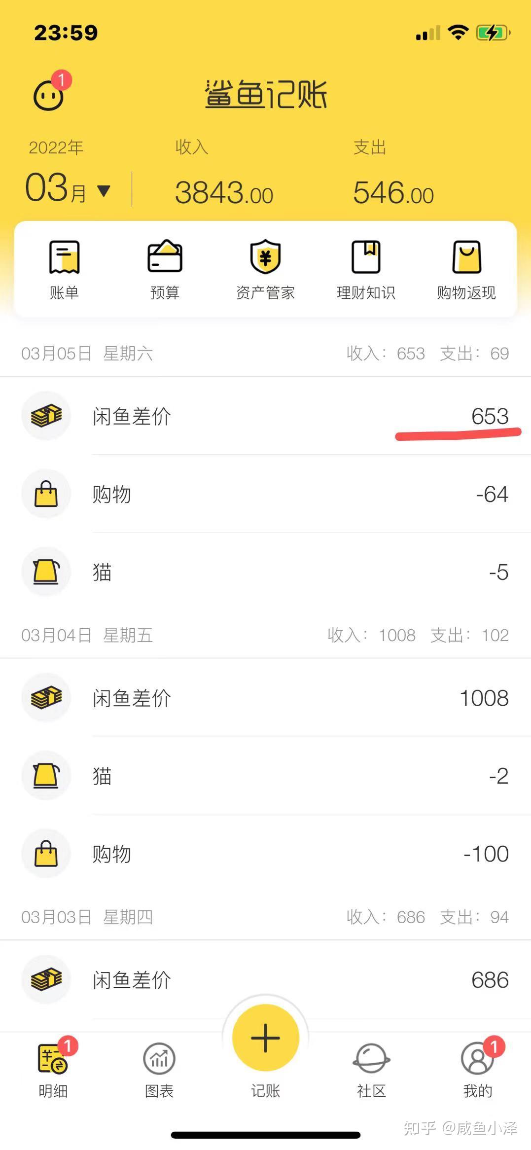遂宁市区2020年招聘兼职找兼职须知