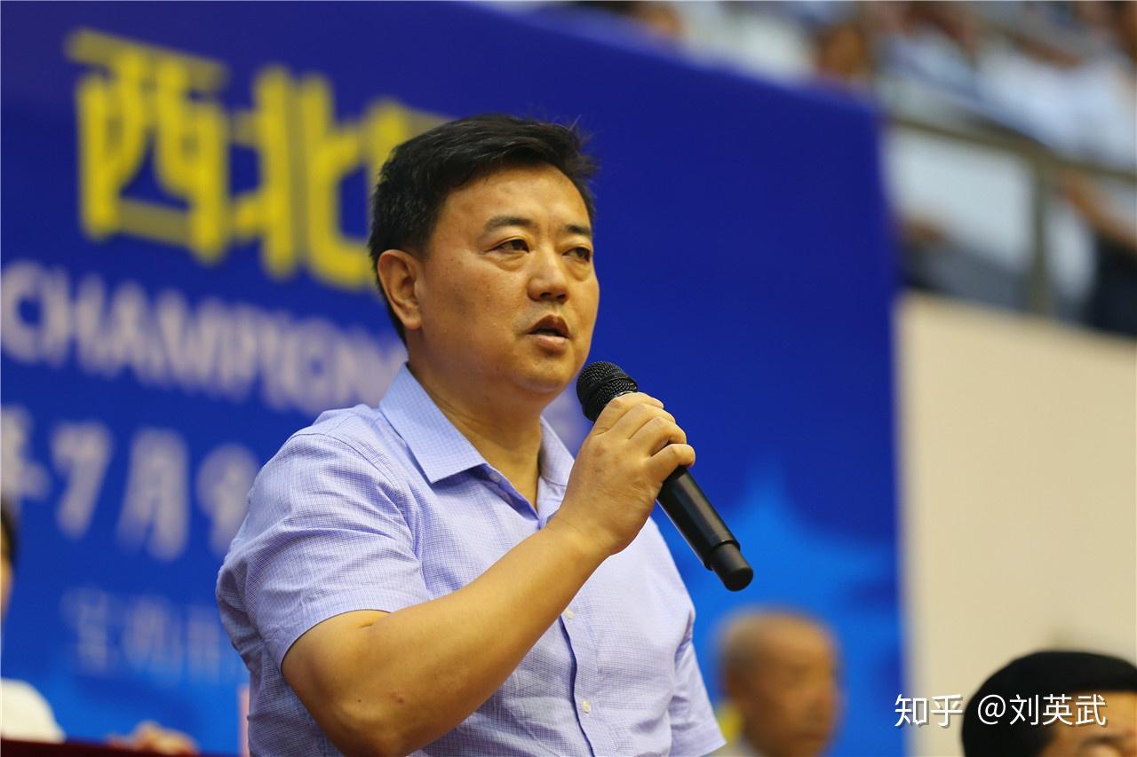 区)开幕,宝鸡市 委 常 委,政 法 委 书 记,金台区 委 书 记 景耀平