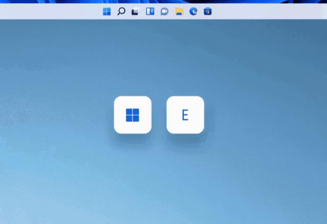 Windows11技巧:从这些Win键组合快捷键开始提升你的效率 - 知乎