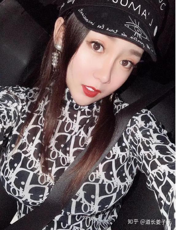 yy主播王冕出事宣布退网停播yy主播刘大美