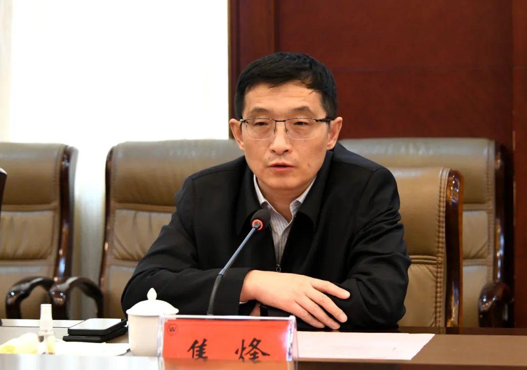 重磅200万吨钢铁项目签约
