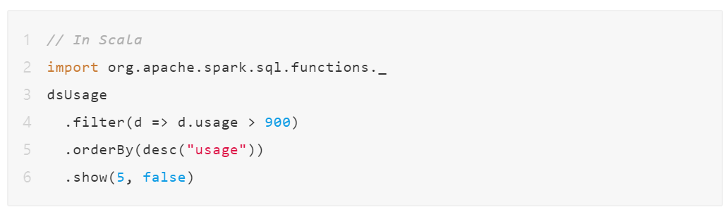 spark-07-spark-sql-dataset