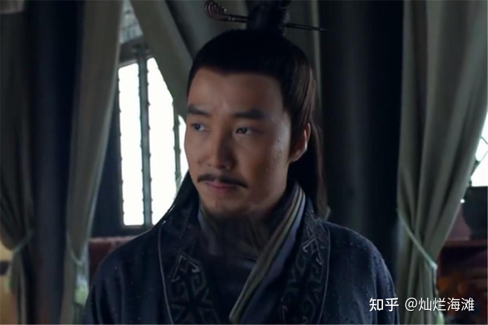 河北省邯郸市籍三国名人丛台区二人广平县二人