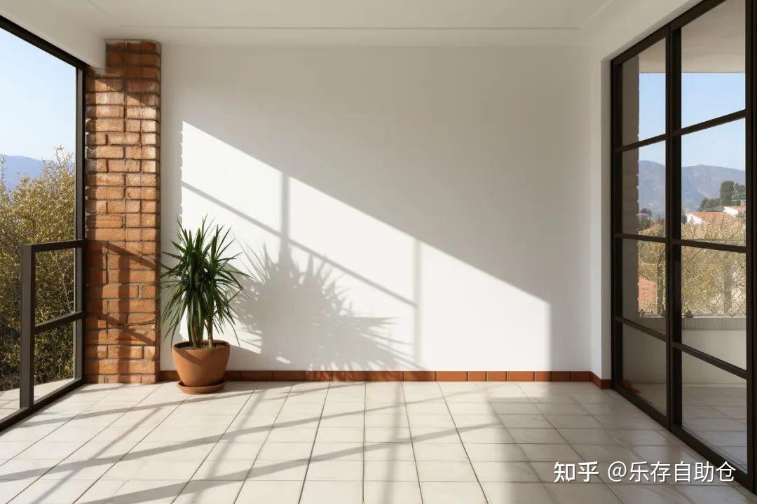 重磅!杭州全面放开二手房限购! - 知乎
