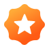 在 Typora 中使用 GitHub Copilot - 知乎