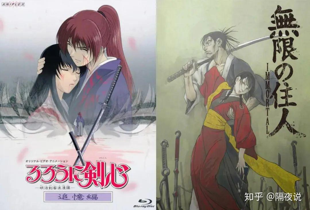 《火影》之后再无岸本齐史?新作不到1年就被腰斩,但内含希望