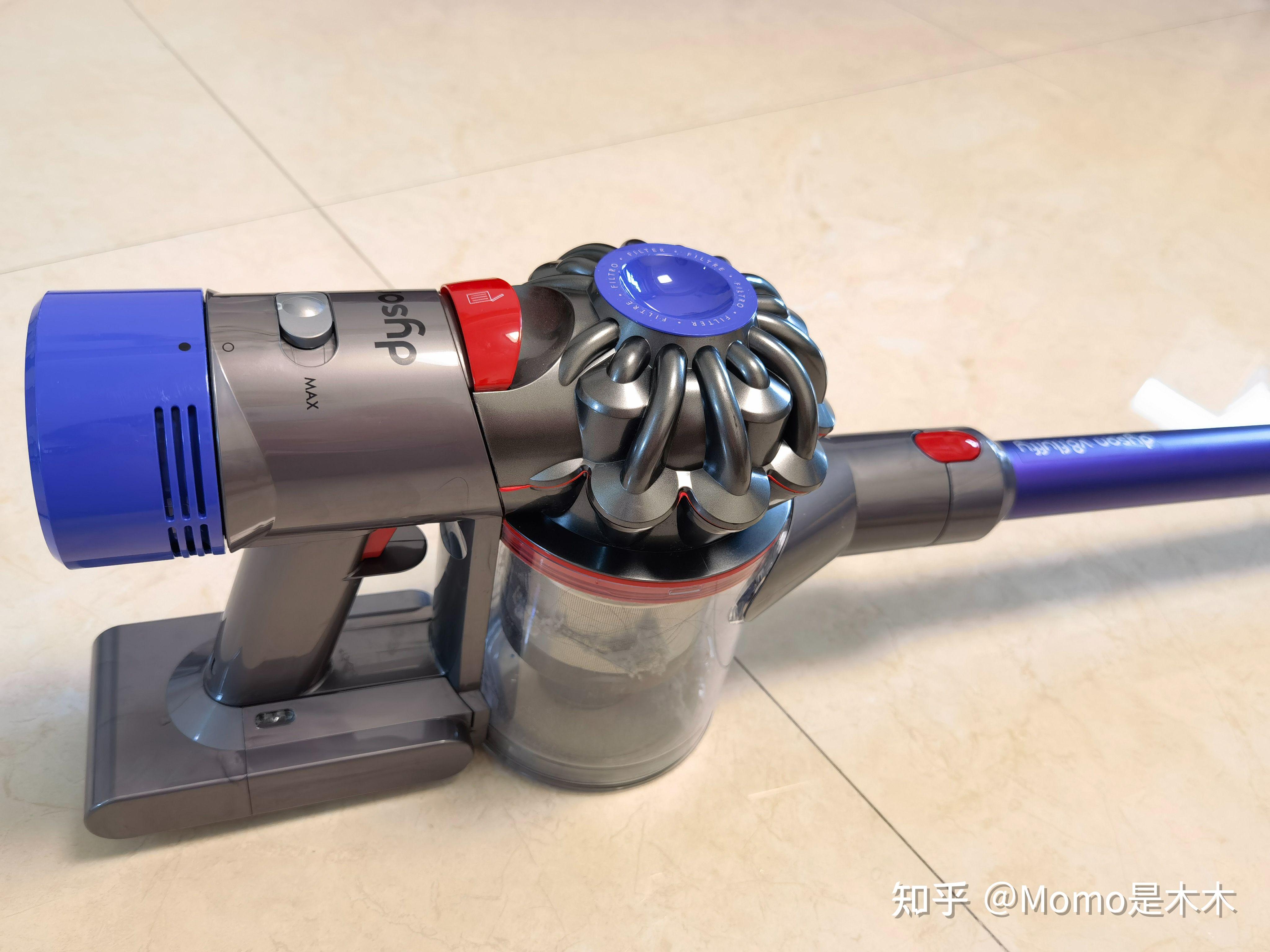 洗地机和吸尘器,扫地机入手哪个比较好