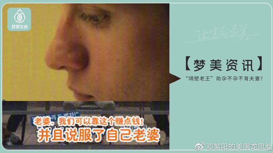 v2-4a0bcc1f46ad62db09a5a75c9825b704_1200x500.jpg