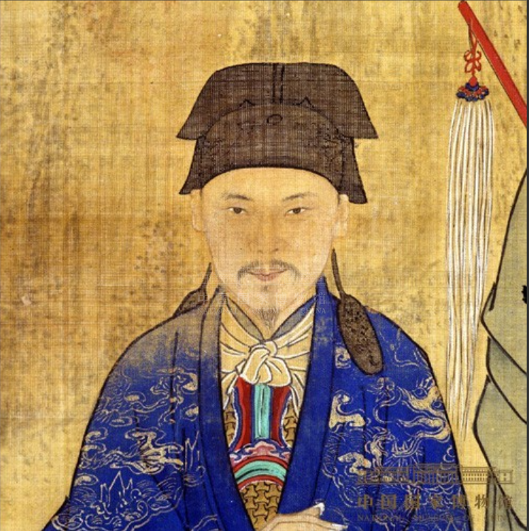 1652年汉人大起义，惨遭荷兰人镇压屠杀，郑成功为何九年后才收复台湾 知乎