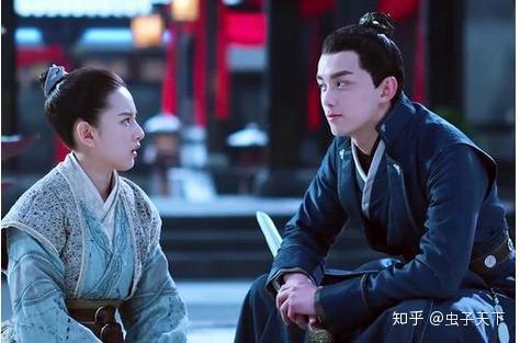 磕cp的网络用语 磕cp的文案 磕cp的金句