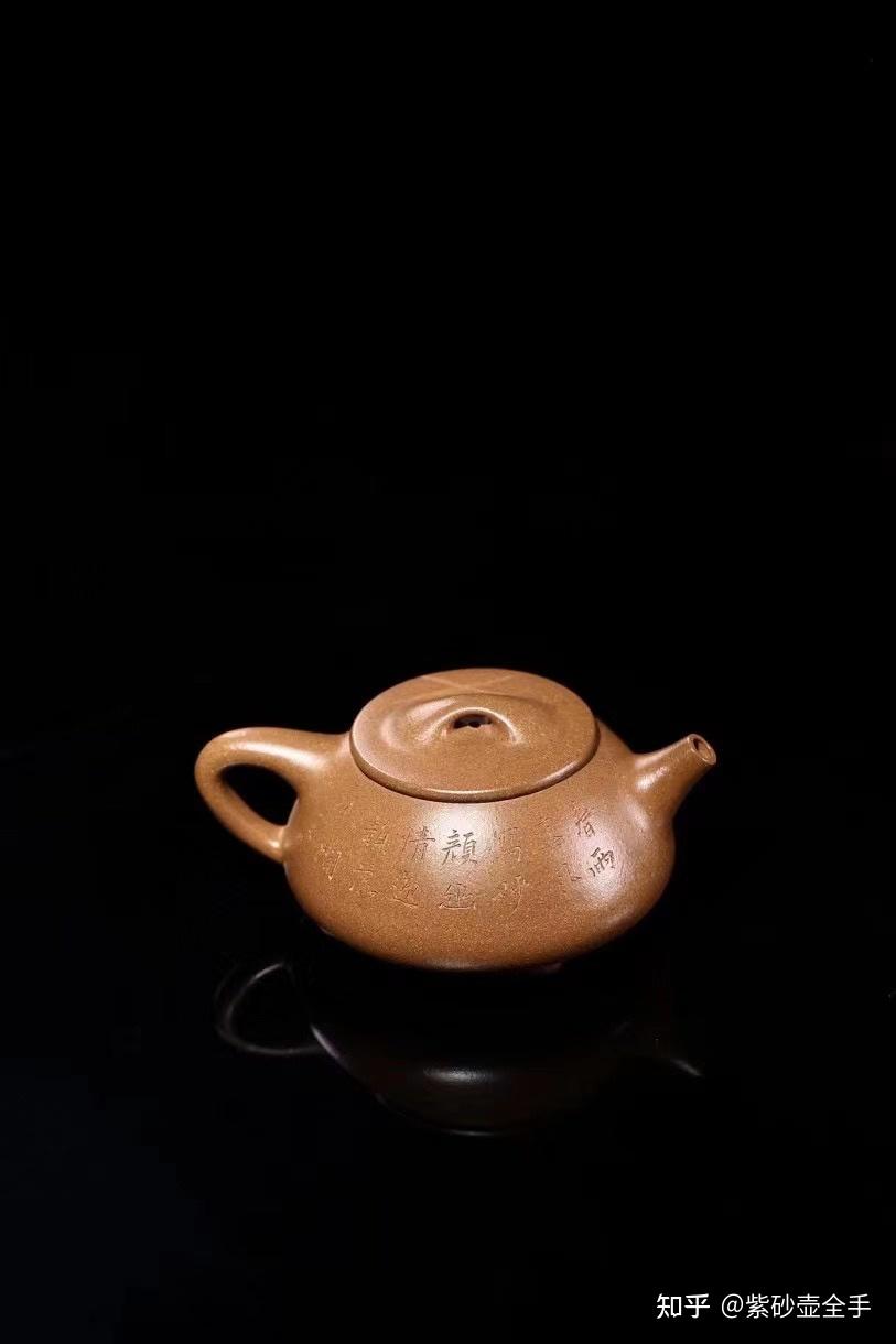 细嚼梅61雪花69乳香67600566景舟石瓢老段泥