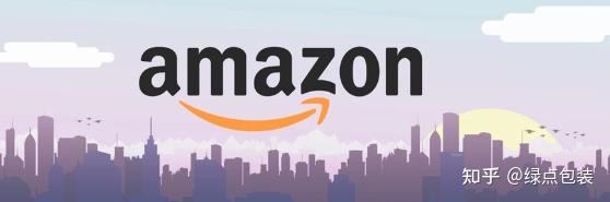 Http Amazon 球零售商Top20丨亚马逊Amazon - 知乎