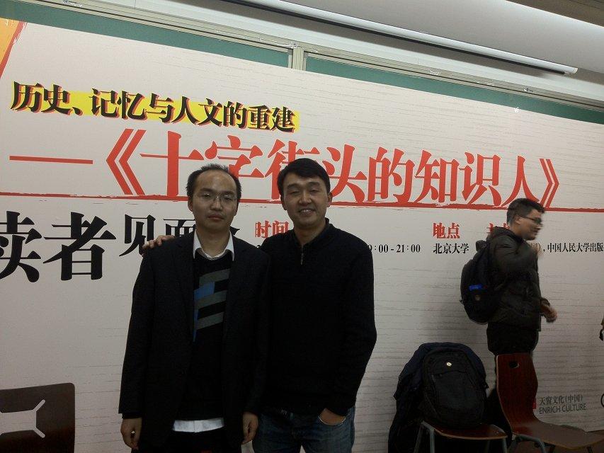 v2-4a16e8eaa9eee99755b184b9620eccd4_1440w.jpg?source=172ae18b
