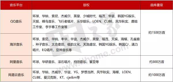 音乐大全无版权歌单 v2-4a1714aa0b52871b57d50d21429e27c5_r.jpg