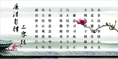 v2-4a18275d774eb927127a3a15312fe505_r.jpg