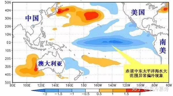 冬天气候干燥 v2-4a1a458d65439e944d278965ae1439c5_r.jpg