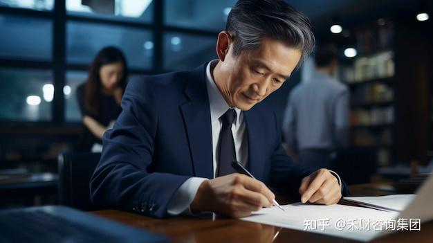 2025年福建省保险中介代理牌照：收购成本与市场趋势分析 - 知乎
