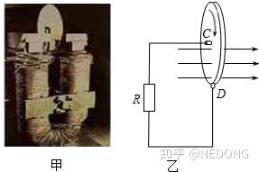 v2-4a209d2fa069d3bcbaf7d6c207e6f3d9_b.jpg