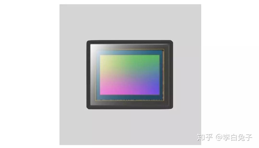 v2-4a22fd0ce1a4025f59be14587eb32485_r.jpg