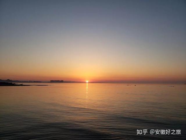 v2-4a234b49de3ec59843ad1f082e819749_r.jpg
