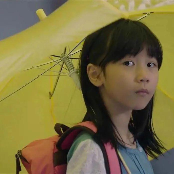 韩国素媛案受害人搬家因罪犯将出狱