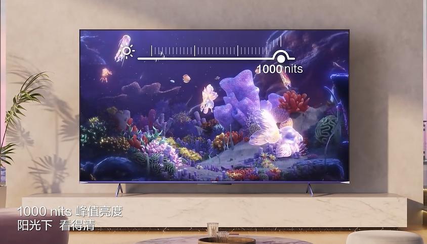 1,vrr可变刷新率等,能有效减少画面拖影和延迟,玩起游戏来相当流畅