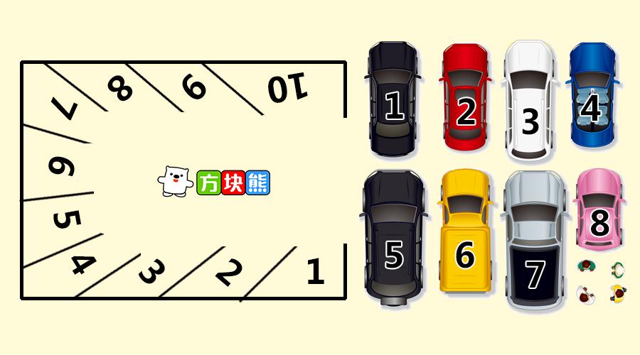 v2-4a275253393425a1404ee73222d8af21_r.jpg