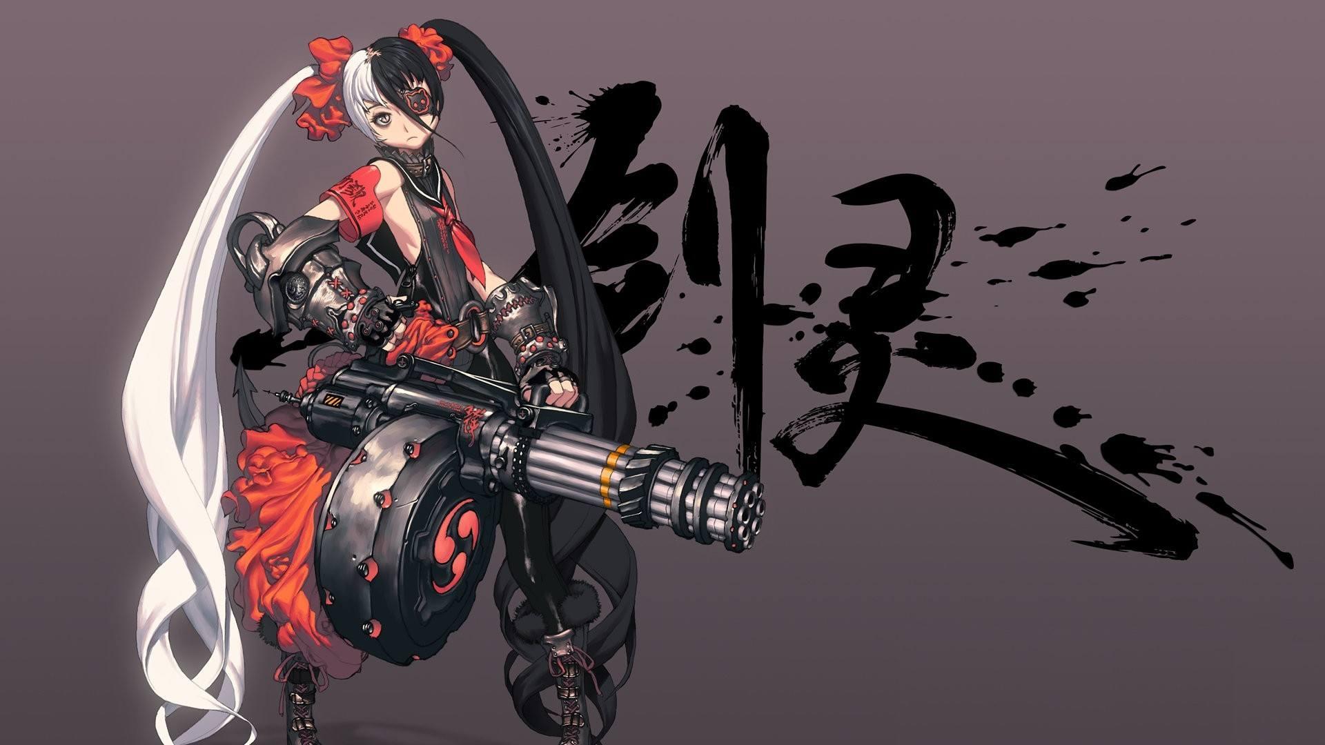 剑灵:革命台服版5月14日火爆开启,服务器不堪重负,临时维护