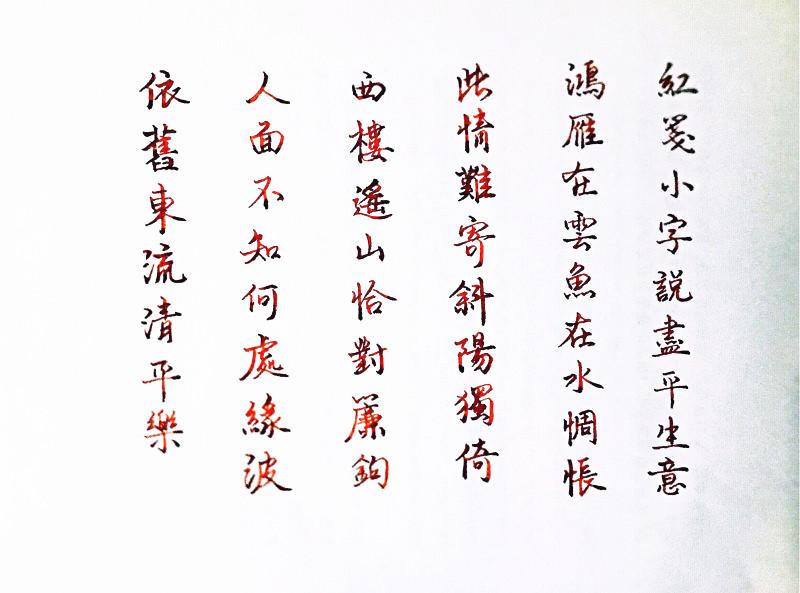 v2-4a28be1aaf93b8c8b5ddfc49b39123f5_r.jpg