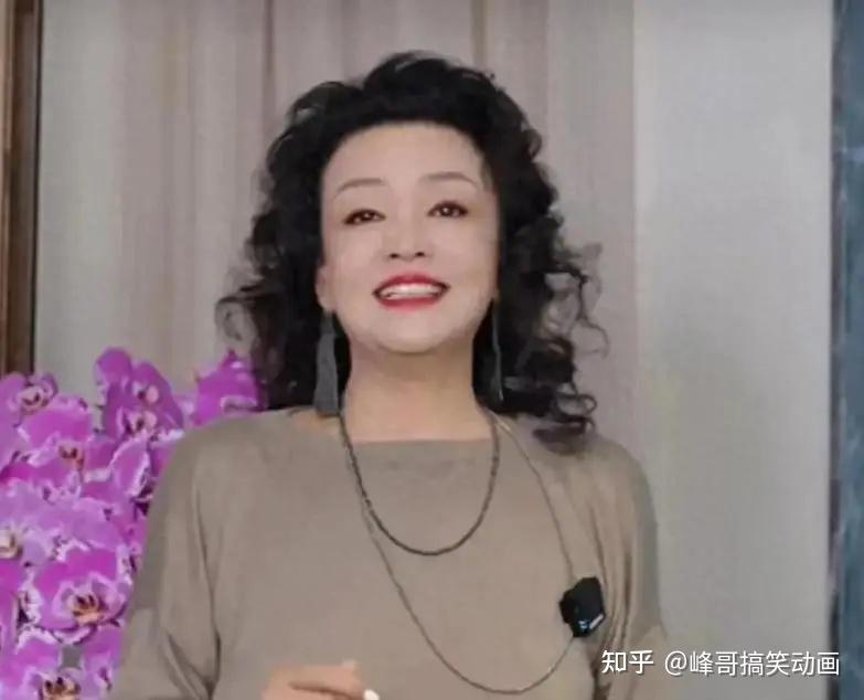 张兰被封42天后终认错！直言平台决策英明，自己不应介入别人因果 - 知乎