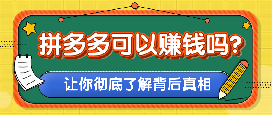 v2-4a2c522eefd7f024a51deb75777c1f90_1440w.jpg?source=172ae18b