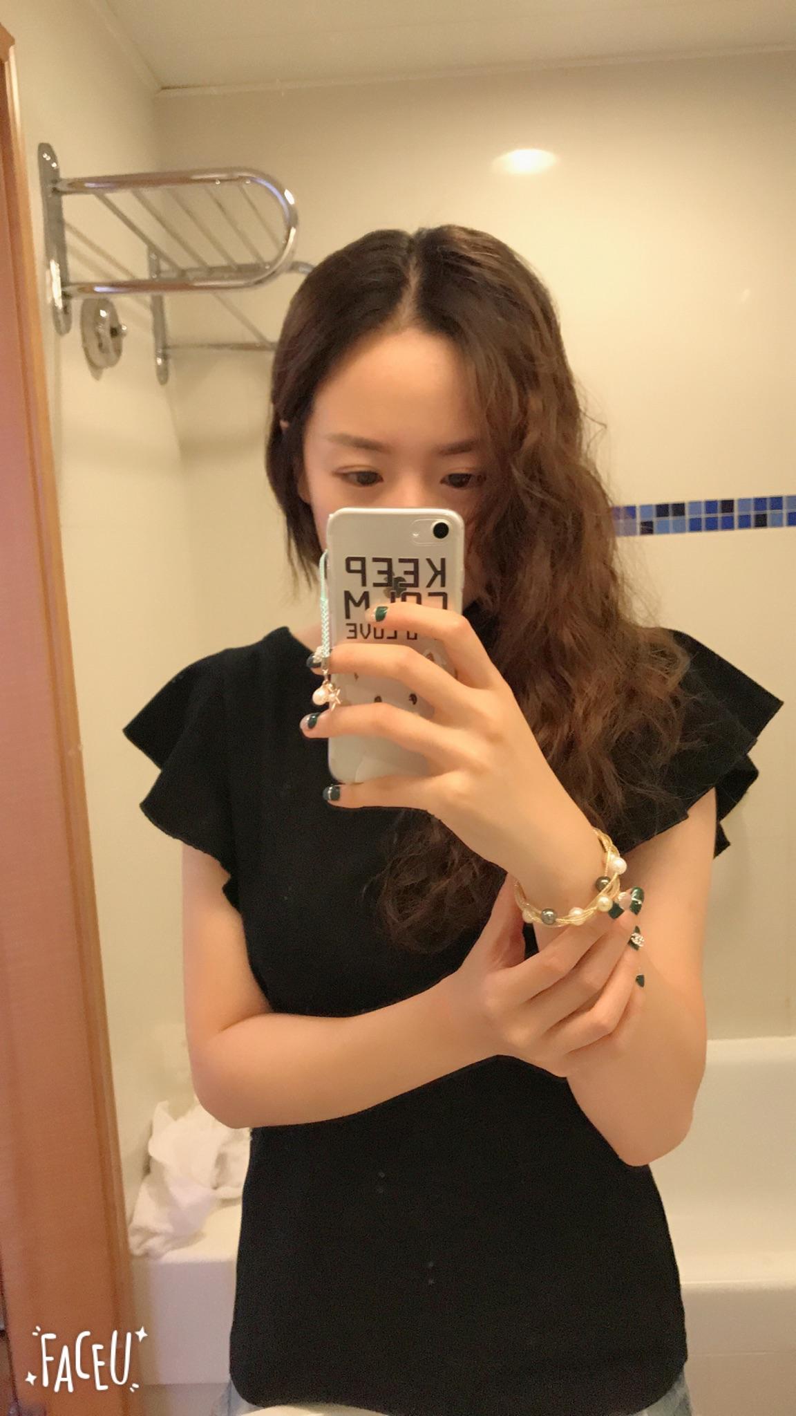 日本的AKOYA海水珍珠选购应该注意哪些问题