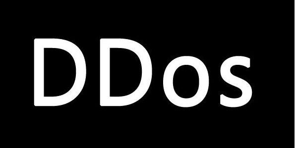 史上 最强 人肉ddos攻击之虎扑篇